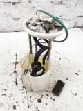 Kraftstofftankpumpe OPEL ASTRA J Saloon 1.7 CDTI N02890937242