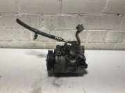 Kondensatpumpe Klimaanalge BMW 5 Touring (E61) 550 i 9174806