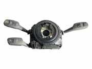 LENKSTOCKSCHALTER KOMBISCHALTER BMW X5 (E70) xDrive 30 d 39300208225
