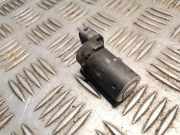 Sensor für Einparkhilfe Land Rover Range Rover III (L322) YDB100070