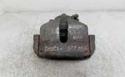 Bremssattel links vorne VW Touran (1T1, 1T2) 581