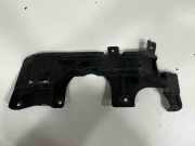 Staubschutzsatz für Stoßdämpfer BMW X6 (F16, F86) 7160238