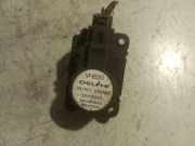 Air Flap Motor OPEL VECTRA C Estate 2.2 direct 301A01090808
