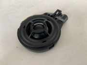 Lautsprecher links vorne Audi A4 (8W, B9) 8W0035399A