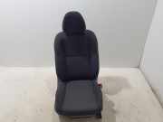 Sitz rechts vorne Nissan Qashqai II (J11)