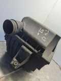 Luftfilterkasten VW TRANSPORTER IV Furgon (70XA) 2.4 D 074129620