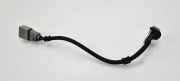 Nockenwellensensor AUDI A3 Sportback (8PA) 2.0 TDI 16V 03G906433A