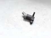 Wischwassertankmotor JAGUAR XF SPORTBRAKE (X250) 3.0 D
