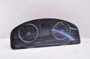 Tachometer VW Transporter T5 Bus () 7E0920860N