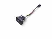 Schalter sitzheizung VW TOUAREG (7P5) 3.0 V6 TDI 7P6927121B