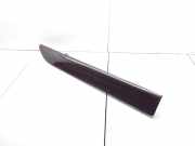 Andere Verkleidungsteile OPEL ANTARA 2.0 CDTI 96661738