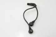 Klopfsensor BMW 3er (E90) 7568422