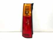 Rücklicht hinten links HONDA CR-V II (RD_) 2.0 (RD4) 7443 0432200