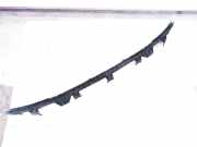 Bumper Support Bracket VW TRANSPORTER IV Furgon (70XA) 2.5 TDI 7D0807183B