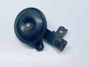 Hupe HYUNDAI SONATA V (NF) 2.4 966203K000