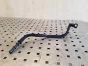 Kraftstoffleitung Nissan X-Trail III (T32)