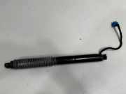 Heckklappe Gasdruckfeder rechts BMW 7 (G11, G12) 730 d 8737930 7357110