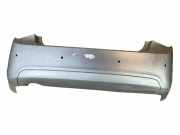 Hintere Stoßstange CHEVROLET CRUZE (J300) 2.0 CDI 96832976