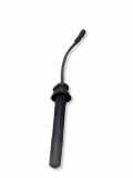 Hochspannungszündkabel (Steckkabel) CHRYSLER SEBRING (JR) 2.0 E4022022