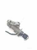 Lenkmechanismus VW GOLF VII Variant (BA5, BV5) 1.6 TDI 4B0905857B