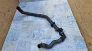 Schlauch Kühlung FORD B-MAX (JK) 1.0 EcoBoost C1B118K580CA C1B118K359AF