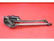 Wischermotor vorne Tesla Model S (5YJS) 600594600E