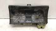 Kombiinstrument VW GOLF II (19E, 1G1) 1.3 191919033MD 193919059