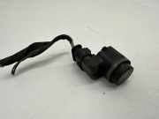 Einparkhilfe BMW 6er Coupe (F13) 9231281