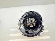 Heizgebläsemotor VW GOLF VIII (CD1) 1.5 TSI Bluemotion T1018605ZC
