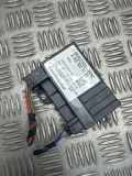 Kraftstoffpumpensteuerung (EKPS) MERCEDES-BENZ SLK (R172) 250 CDI / d (172.403) A2C53406807