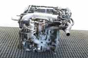 Motor HONDA CIVIC IX (FK) 2.0 i-VTEC Type R (FK2) K20C1