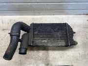 Ladeluftkühler Fiat Ulysse (220)