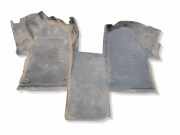 Salonteppich MERCEDES-BENZ VITO Furgon (W447) 119 CDI / BlueTEC 4x4 (447.601, 447.603, 447.605) A4476840102