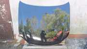 Motorhaube CHEVROLET EPICA (KL1_) 2.0 D