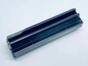 Karosserielüftungsgitter SUZUKI SX4 S-Cross (JY) 1.0 AllGrip 7733061M00