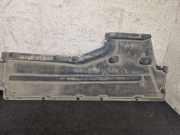 Unterbodenabdeckung links BMW 7 (G11, G12) 730 d, Ld xDrive 7347029