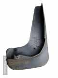 Schmutzfänger vorne links FORD FOCUS III 1.6 Ti BM5JX16A262AA