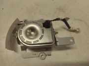 Alarmsirene MAZDA 6 Estate (GH) 2.2 MZR-CD GS1D67SBO