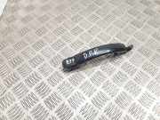 Türgriff links VW Golf V Plus (5M, 521) 1K5837205