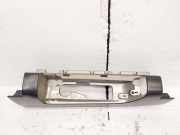 Lampenverkleidung hinten rechts RENAULT TRAFIC III Furgon (FG_) 1.6 dCi 120 93450971