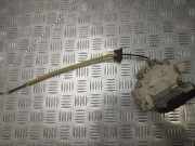 Türschloss rechts hinten Audi A6 (4F, C6) 4F0839016A