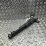 Stoßdämpfer hinten links VOLVO V60 II (225, 227) B6 Mild-Hybrid AWD 32246109