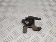 Höhenstandsensor hinten rechts MERCEDES-BENZ SL (R231) 500 (231.473) A0009050303