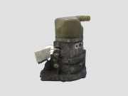 Servolenkungspumpe VOLVO S60 II DRIVe / D2 31387595