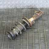 Stoßdämpfer vorne rechts CHEVROLET MALIBU (V300) 2.0 D 22862228