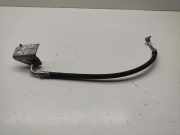 Bremsschläuche KIA STONIC (YB) 1.0 T-GDi GB16897