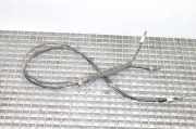 Handbremskabel VOLVO C30 2.0 D 4N512A603EC
