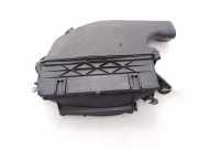 Luftfilterkasten MERCEDES-BENZ GLE (W166) 350 d 4-matic (166.024) A6420904301