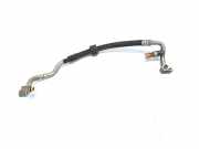 Kondensatorschlauch VW Phaeton (3D) 3D0260701BN