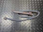 Airbag Dach rechts VW Passat B6 (3C2) 3G0880741E